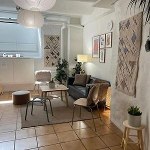 Lodge32 HOSTEL